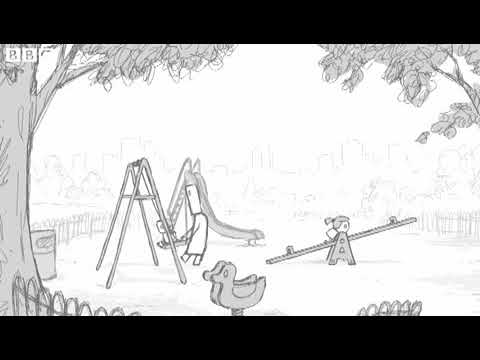 Alive Big Ideas Kids Future Preschool Get Active Gym Curricullum Alive Big Ideas Kids Future Preschool Get Active Gym Curricullum
