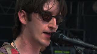 Melt at Levitate Music and Arts Festival 2023 - Livestream (Full Set)