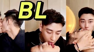bl drama series eng sub gay couple hot kissing moments 게이 키스 Yaoi 소년 사랑 소년