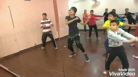 DeeWunn ft Marcy Chin- Mek it Bunx