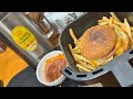 レア回、なんか昼飲みさてベロベロだしいい感じシメハイボール〜をキメれれば幸せだなって実感するだけの動画