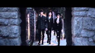 Palaye Royale - Morning Light