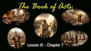 Washington Avenue Church of Christ Evansville, IN Live Stream