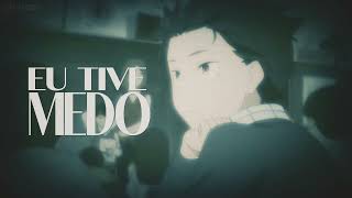 Re_zero x rei dos demônios (link do zap)