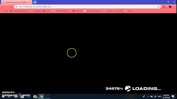 Best fullscreen Super Smash Flash 2 v0.9b