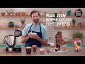 KRUPS DOLCE GUSTO INFINISSIMA TOUCH TAUPE YY4653FD video