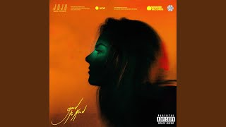 Download Lagu JoJo - Comeback MP3