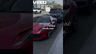 #fy #motivation #discipline #fypシ #getrich #money #luxury