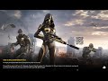 PUBGI PC LIVE GAMEPLAY BY RTX 3060 [ DAY 4 ]