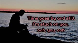 Imagine Dragons - Stuck [Lyrics on screen]