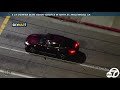 Suspect flees police at speeds over 100 mph through San Fernando Valley | ABC7