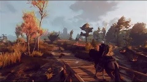 Wild Hunt: Hunting Games 3D | new Android and iOS Game