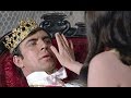 Le roi de cur 1966  bandeannonce