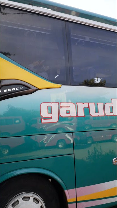 SATU-SATUNYAANGKATAN PAGI DIVISI BOGOR - CEPU 😍 GARUDA MAS 609 'AFCERIS' | #SHORTS