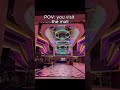 Peppermint Mall out now! #shorts #nostalgia #nostalgic #indiepop #electronicmusic #popmusic #edm