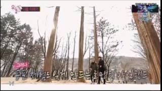 WGM JjongAh Ep39 Preview