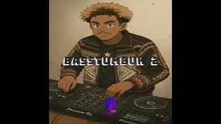 BASSTUMBUK 2 ( ALDO KAMS )