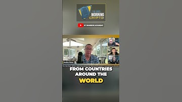 XRP Revolutionizing Finances A Global Asset for a Better World