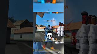 custom full moment speed 🚄#freefire #trending #foryou #tondegamer
