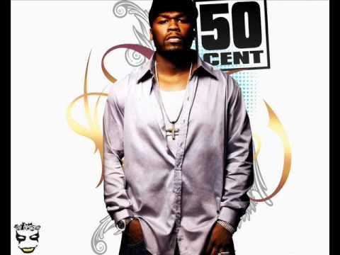 50 Cent & Olivia - Best Friend - YouTube