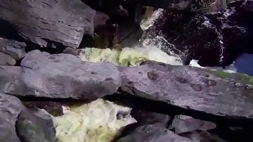 تلاوة خاشعة من سورة الشورى للقارئ / عبدالله الموسى