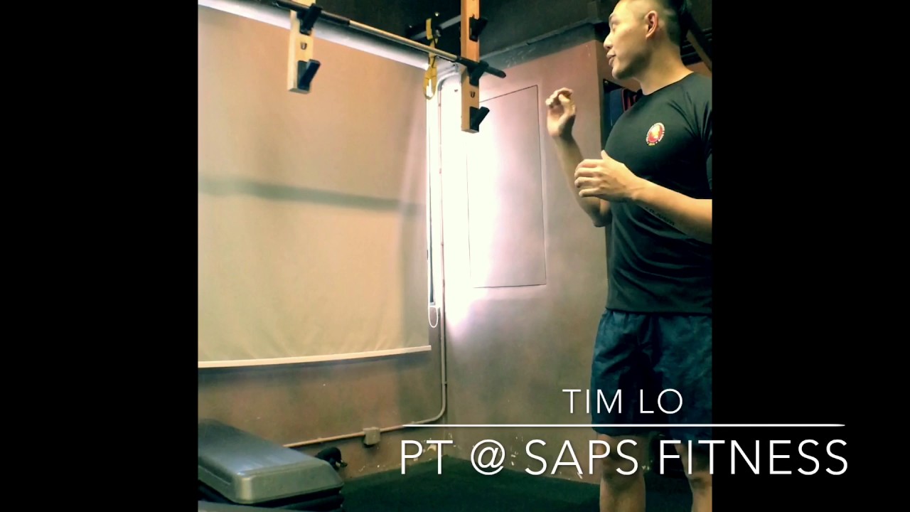 Salmon Ladder by Tim Lo