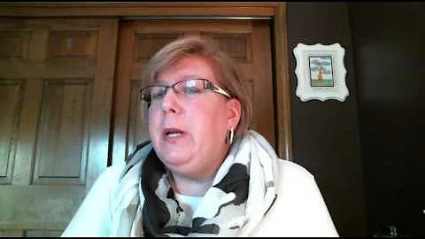 Video 17