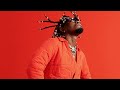 King Perryy, Runtown and Shatta Wale - Denge II Remix (Official Video)