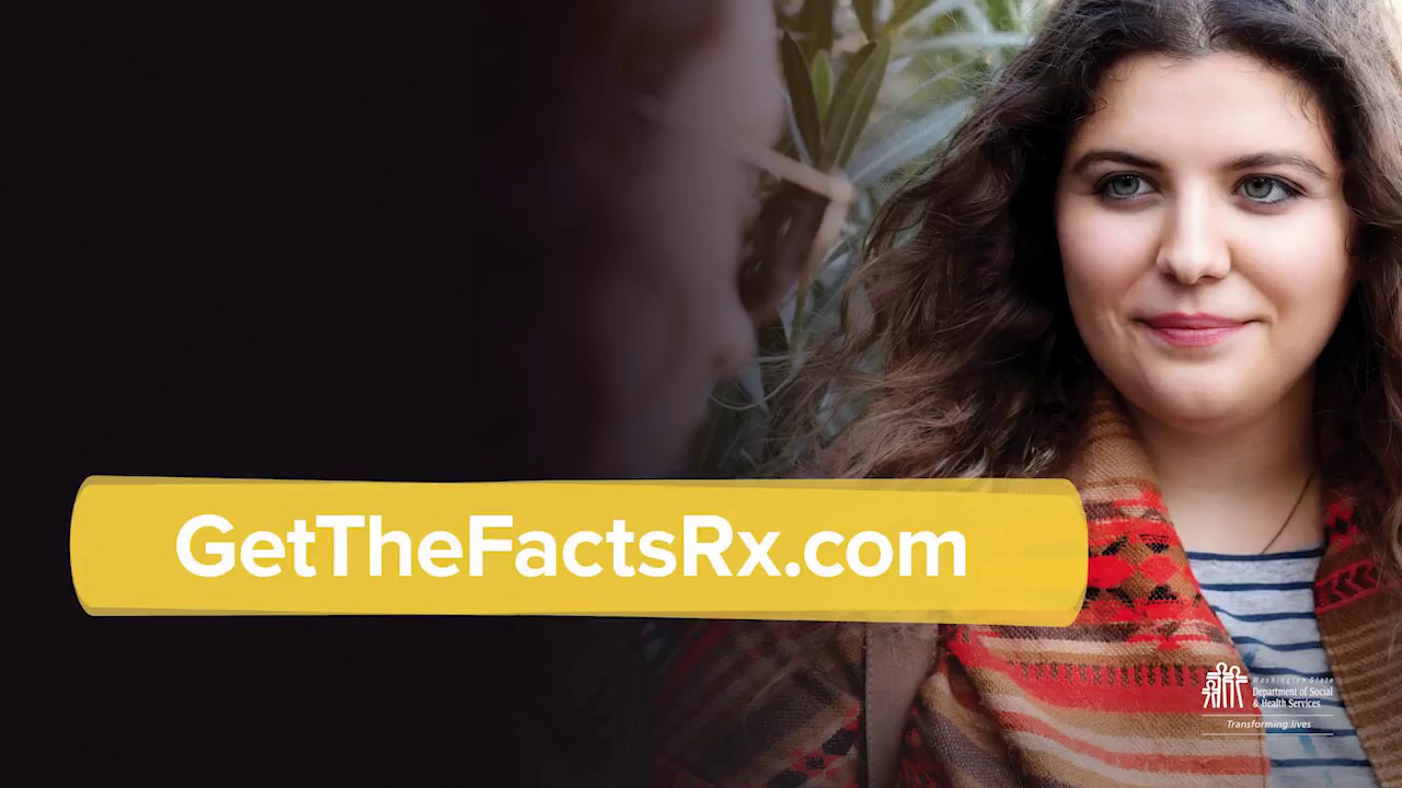 Opioid misuse and abuse discussion