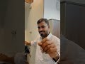 hikvision ip camera clarity