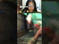 ⚔️ Enfrentei um Big Daddy e Salvei a Little Sister! | BioShock Remastered PT-BR #shorts