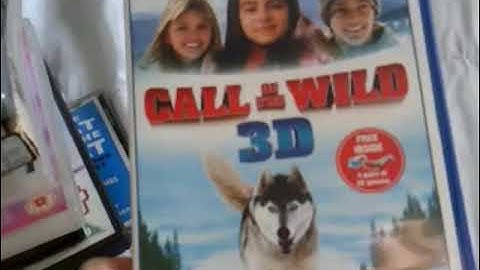 Massive DVD and VHS Update 9 11 23 Part One (The DVDs)