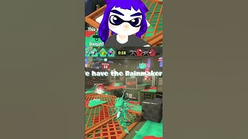 Drop a few Kills | Rainmaker Tri-Stringer | PirateRadio Pool | strawhatdancen on #Twitch