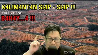 Download Lagu 29 Desember 2025 MP3