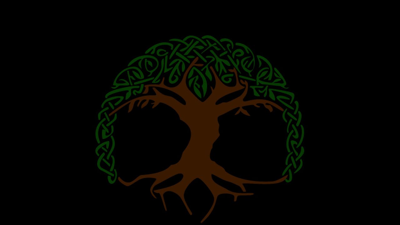 YggdrasSoftGaming - Journey to Thades - Dual Universe