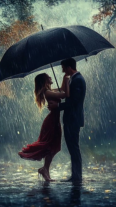 Rain jhankar beats ❤️ Romantic  🎶 #music #share #song  #subscribe #mychannel @Bobby's wonderworld 👍