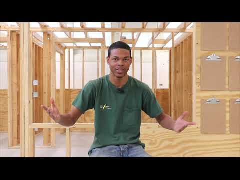 Chicago Builds Electrical Students Describe Why They Got Into The Program