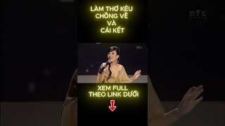 Không Nên Cho Vợ Ở Nhà Một Mình Rất Nguy Hiểm