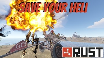 Sam Site Turn Remote Turn off. Rust December 2021