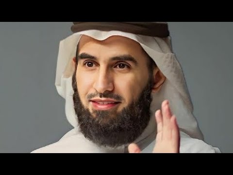 أي كم محمد عظمة محمدﷺ ياسر الحزيمي