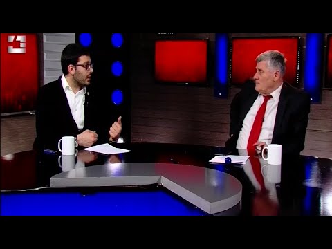 „ოცნების“ მოგუდვის პოლიტიკით დროს ვკარგავთ, ივანიშვილი ქვეყანას უყურებს როგორც მეწველ ძროხას - ბუაძე