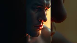 Adam Jensen Spotlight Humanity in the Machine