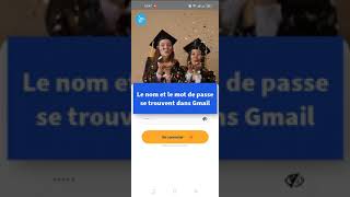 Installation Koolskool Et Comment Envoyer La Leçon Aux Élèves.
