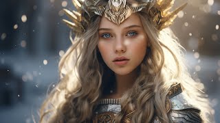 1-Hour Epic Music Mix | Most Beautiful \& Powerful Music - Emotional Mix