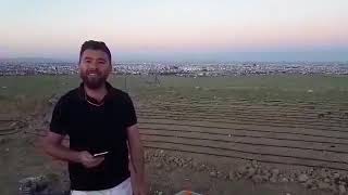 Şıhbarak Köyü