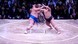 琴奨菊 vs 千代の国 2017年大相撲九州場所13日目 20171124 千代の国 検索動画12 琴奨菊 vs 千代の国 2017年大相撲九州場所13日目 20171124 千代の国 検索動画 12
