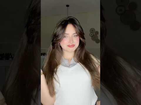 عرفتوا تحفظوا الأغنية لانا محمد لاناولين  