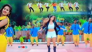 Dil Se Chahona Toke Re || New Superhit Nagpuri Dance Video || Suman Gupta || Aarti Kumari & Jk