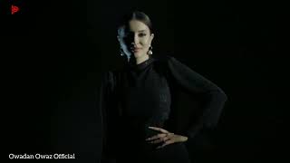 Mele Gyz İshi Goy // 2023 Official Video