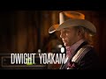 Dwight Yoakam "A Thousand Miles from Nowhere" Guitar Center Sessions on DIRECTV